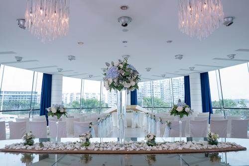 One_Degree_Fifteen_7056