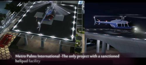 helipad-pic-1